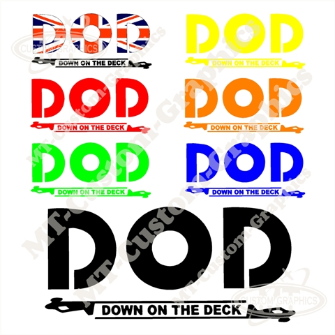 DOD Logo (2)